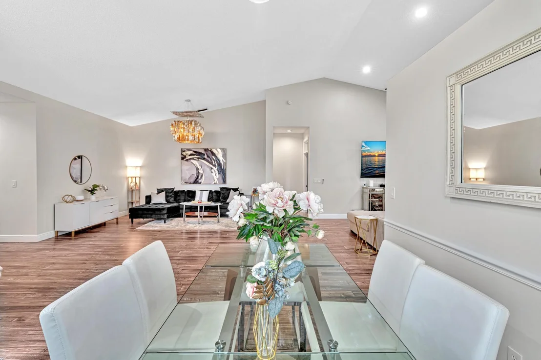 Photo of 7445 Rockbridge Circle