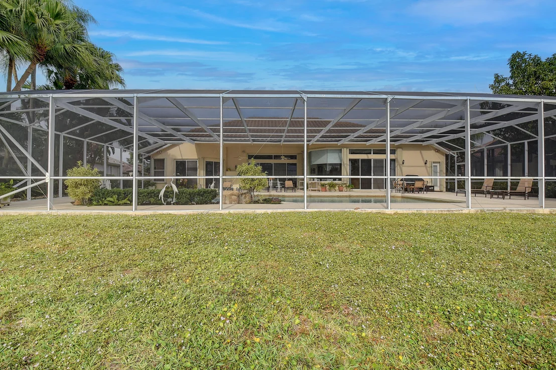 Photo of 8040 Muirhead Circle