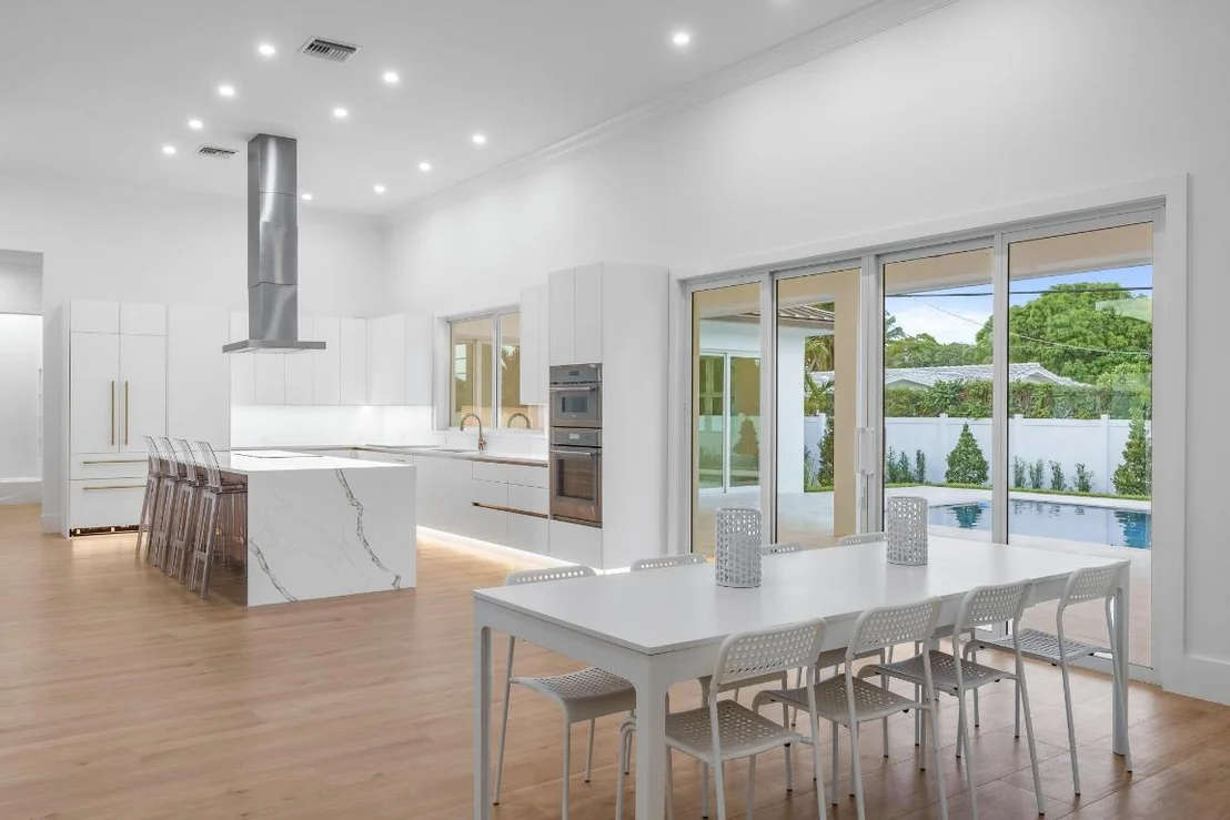 Photo of 803 Sunset Road