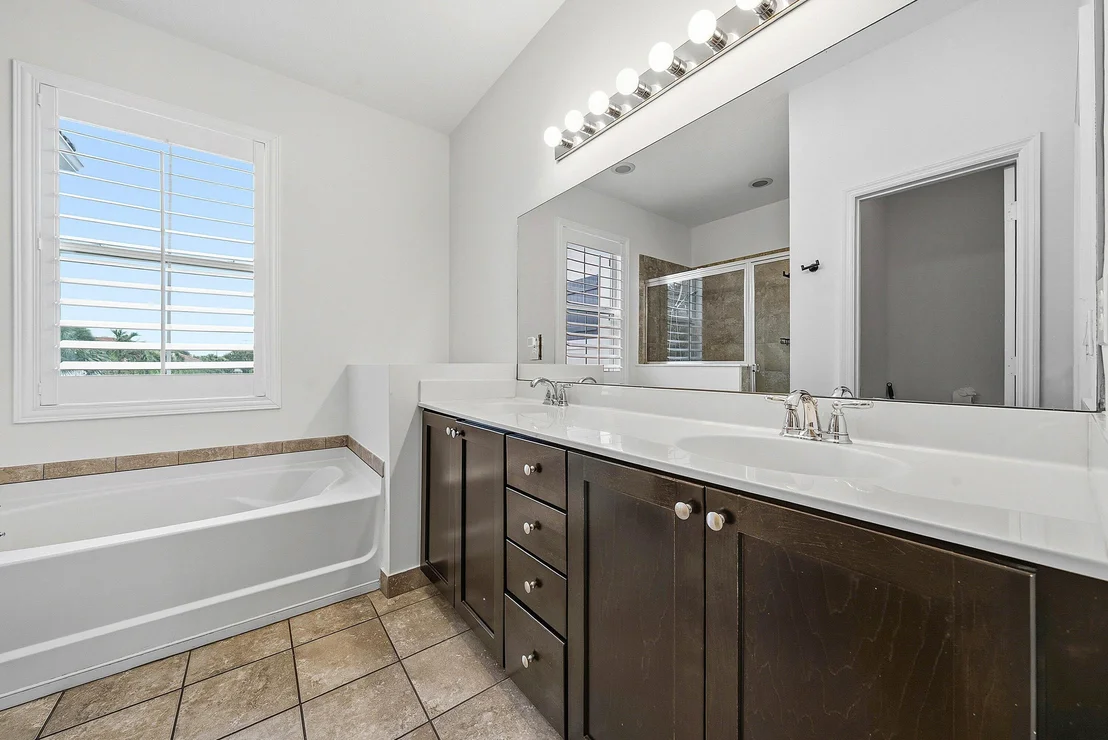 Photo of 409 Francesca Ridge Road