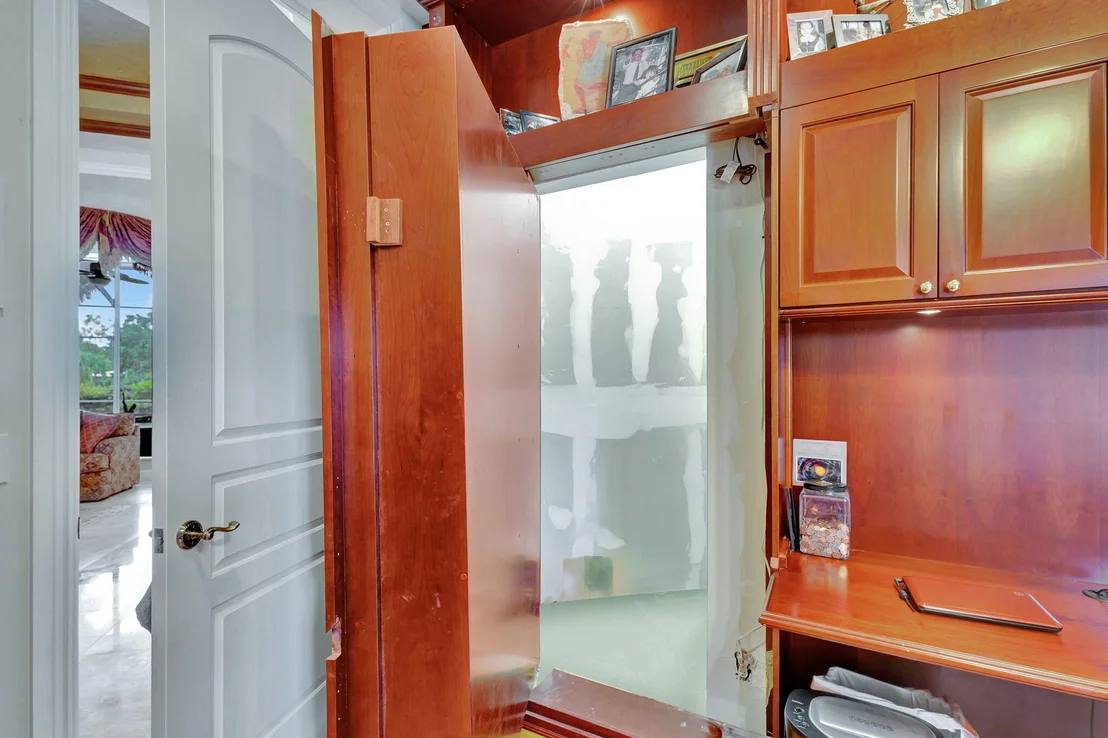 Photo of 2330 Tecumseh Circle