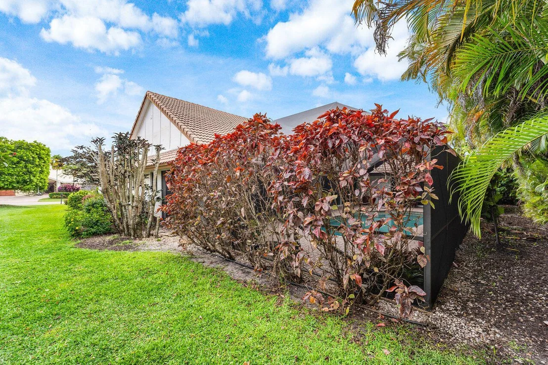 Photo of 4382 White Cedar Lane