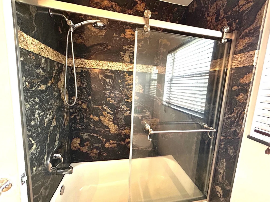 Photo of 7222 Pine Manor Drive