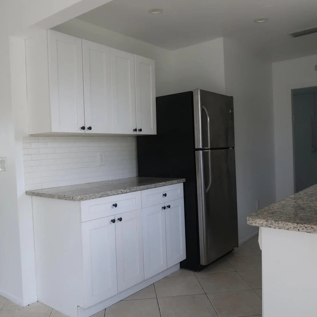 Photo of 9052 MELODY Road