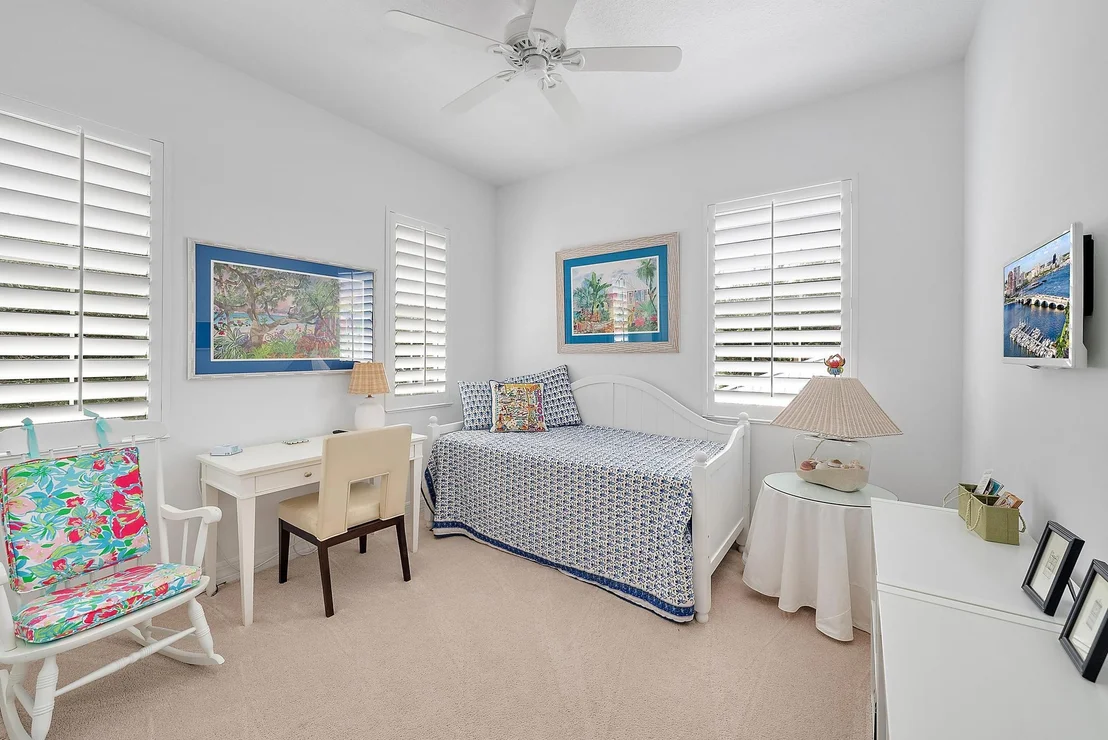 Photo of 1363 Dakota Drive