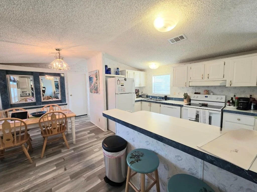 Photo of 209 SE 8th Street