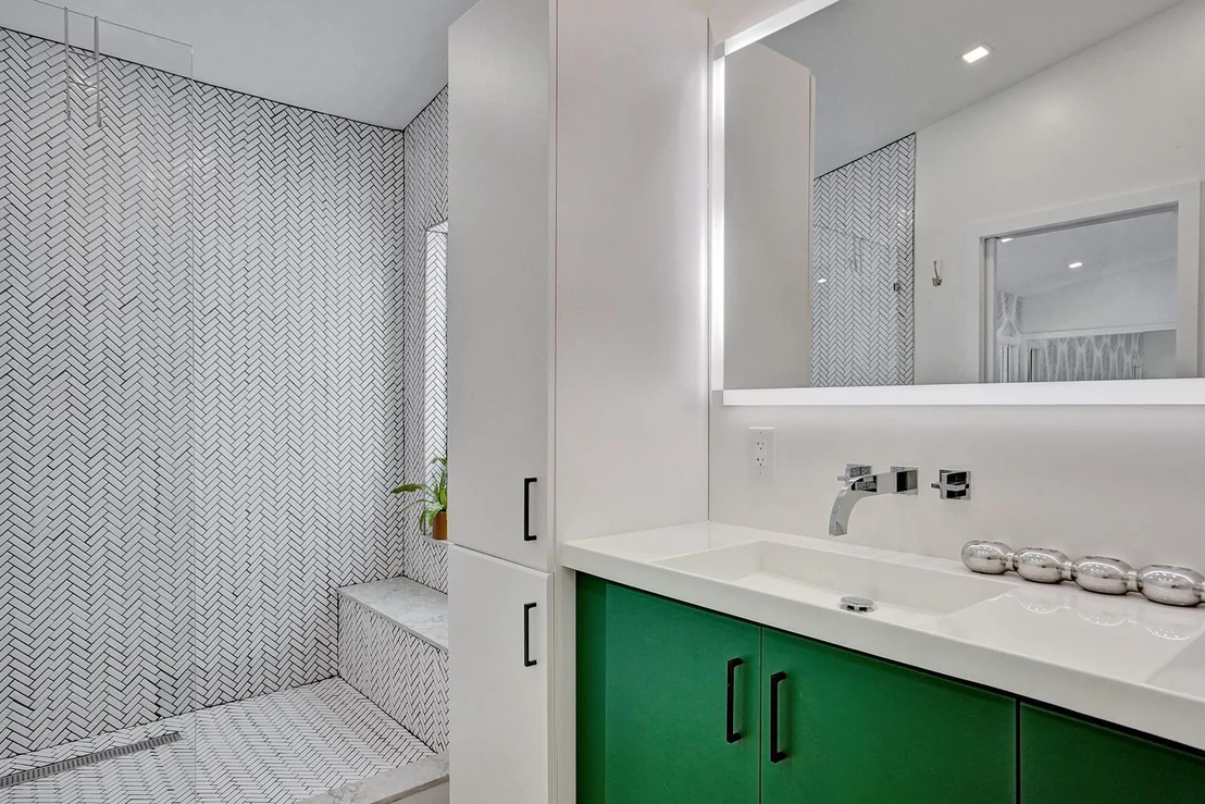 Photo of 201 SE 11th Street