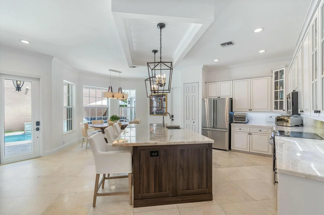 Photo of 5828 Via De La Plata Circle
