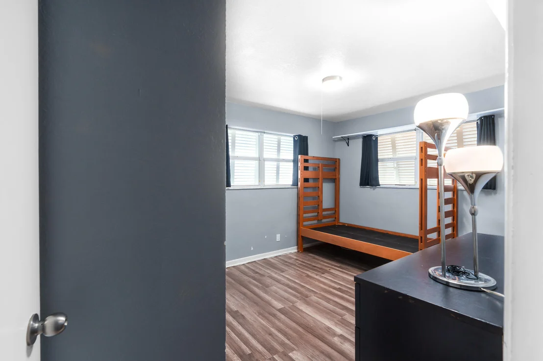 Photo of 101 SE 14th Street
