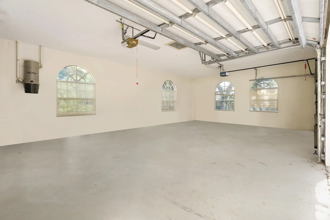 Photo of 540 Marbrisa Drive