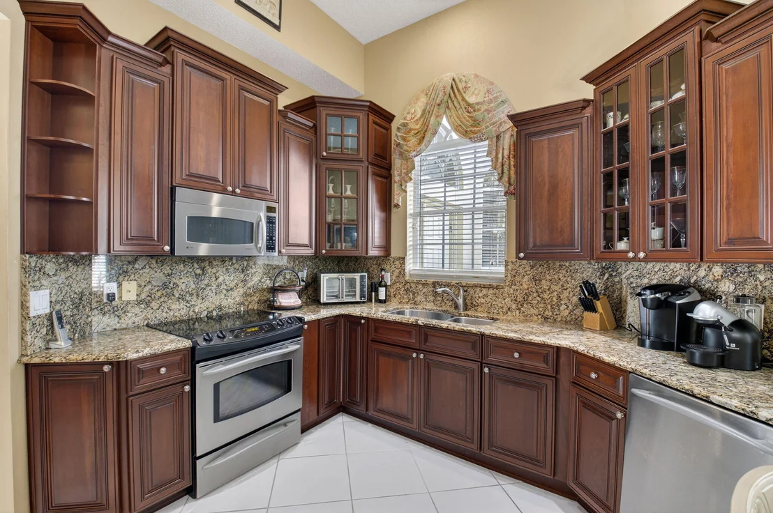 Photo of 2476 NW 66th Drive