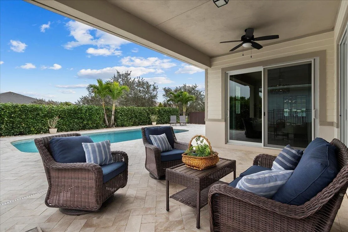 Photo of 1012 Deer Haven Drive
