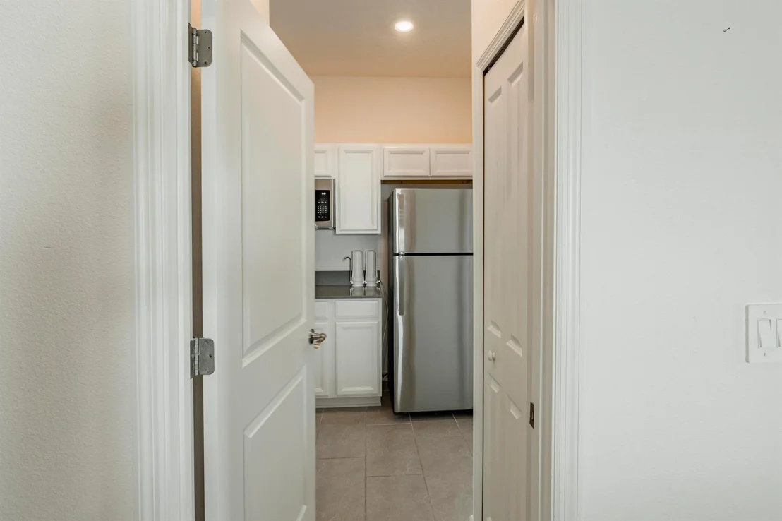 Photo of 34537 Shellback Street