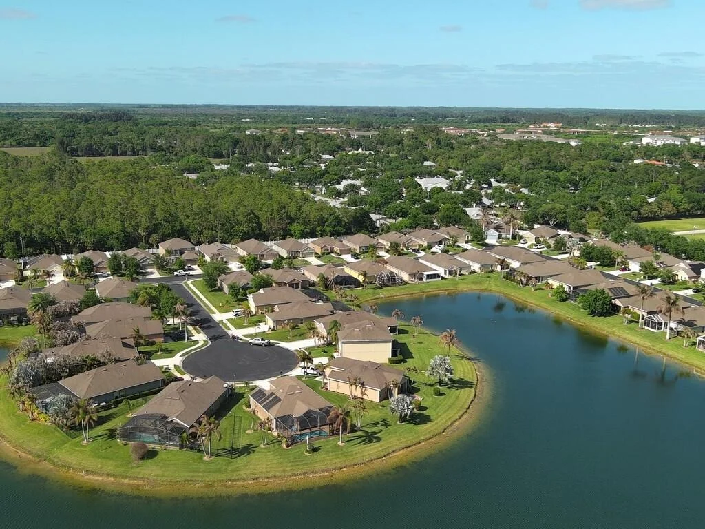 Photo of 8131 Westfield Circle
