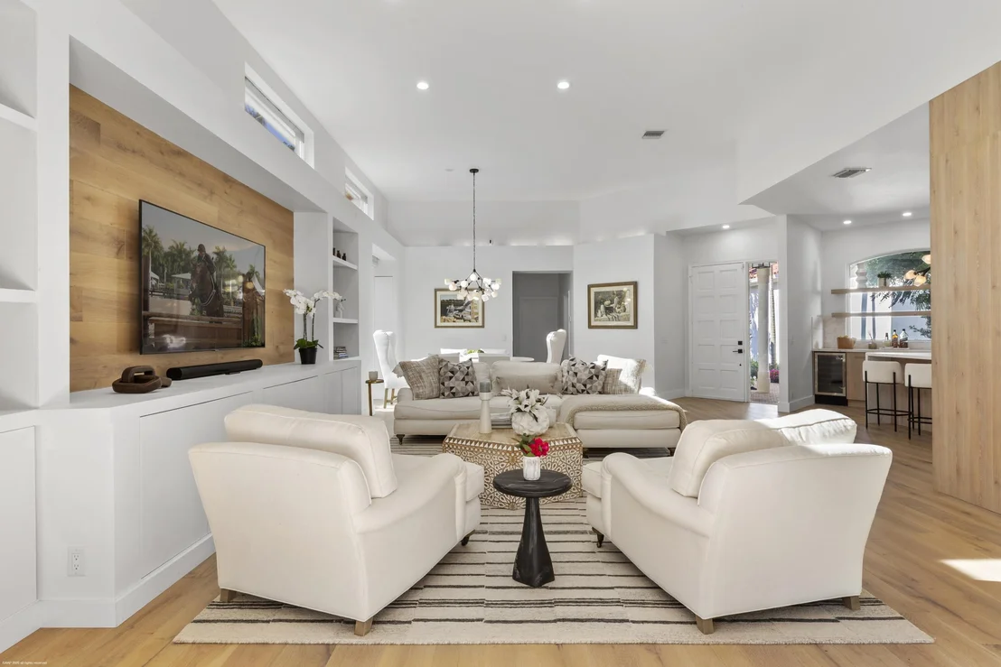 Photo of 12593 Mallet Circle