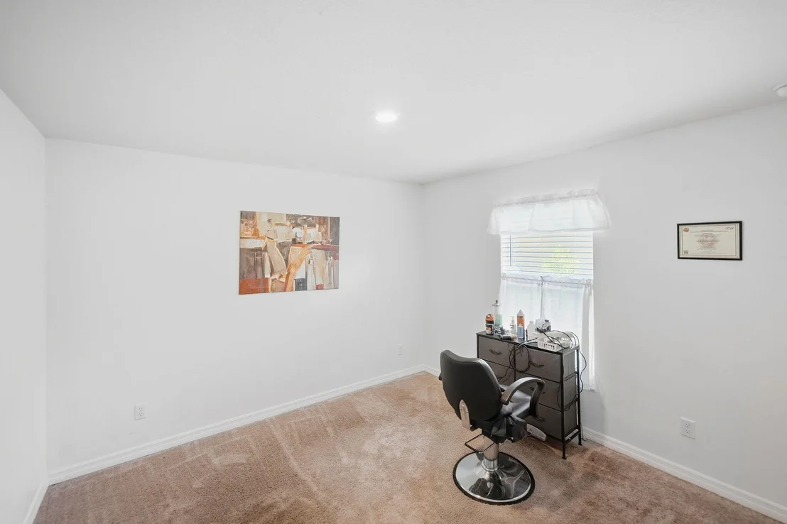 Photo of 5528 IMAGINATION Drive