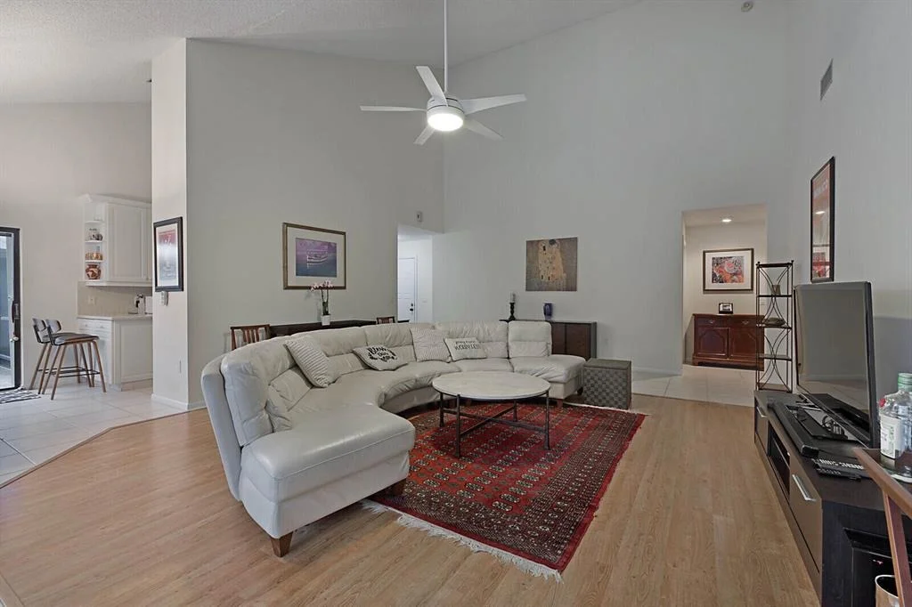 Photo of 101 Landward Drive