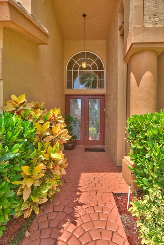 Photo of 12307 Cascades Pointe Drive