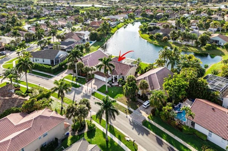 Photo of 10672 St. Thomas Drive