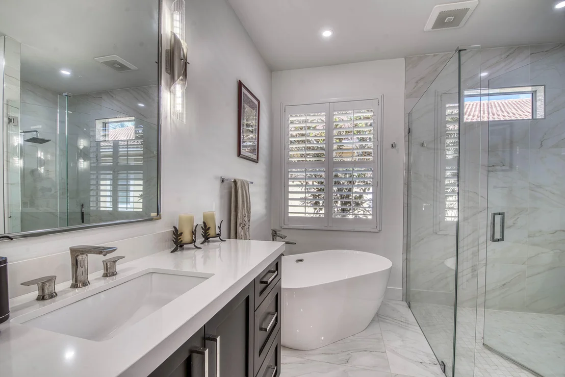 Photo of 288 Carina Drive