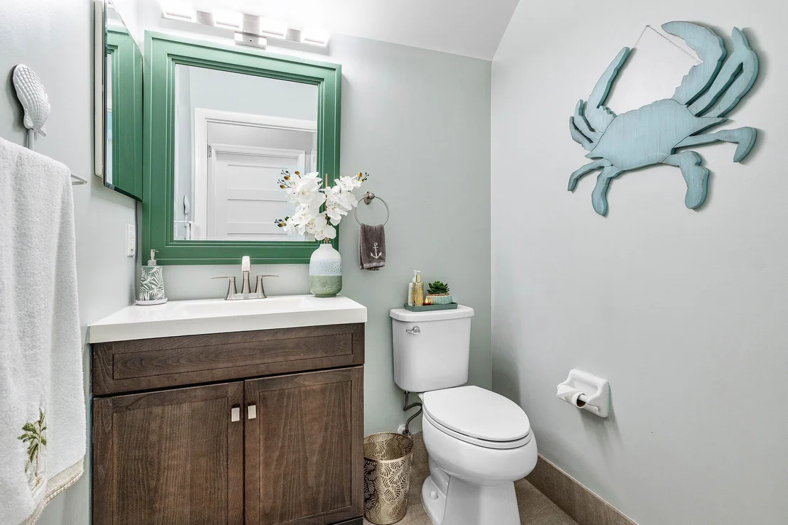 Photo of 7819 Oak Grove Circle