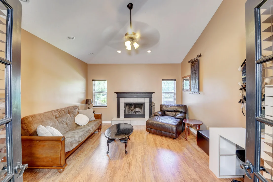Photo of 10613 Pine Cone Lane
