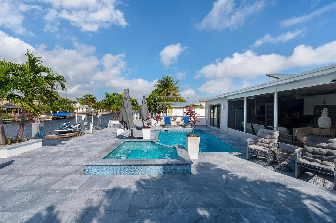 Photo of 618 Eagle Drive