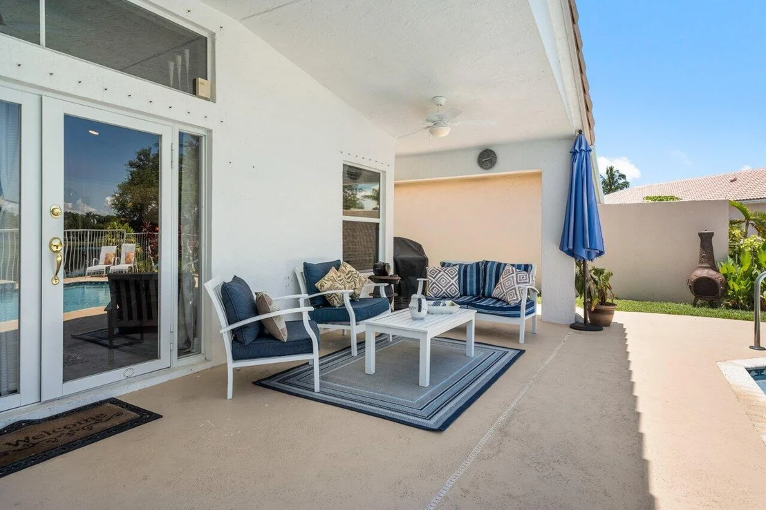 Photo of 4224 Bluff Harbor Way