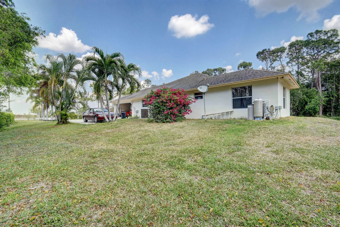 Photo of 11224 Orange Boulevard