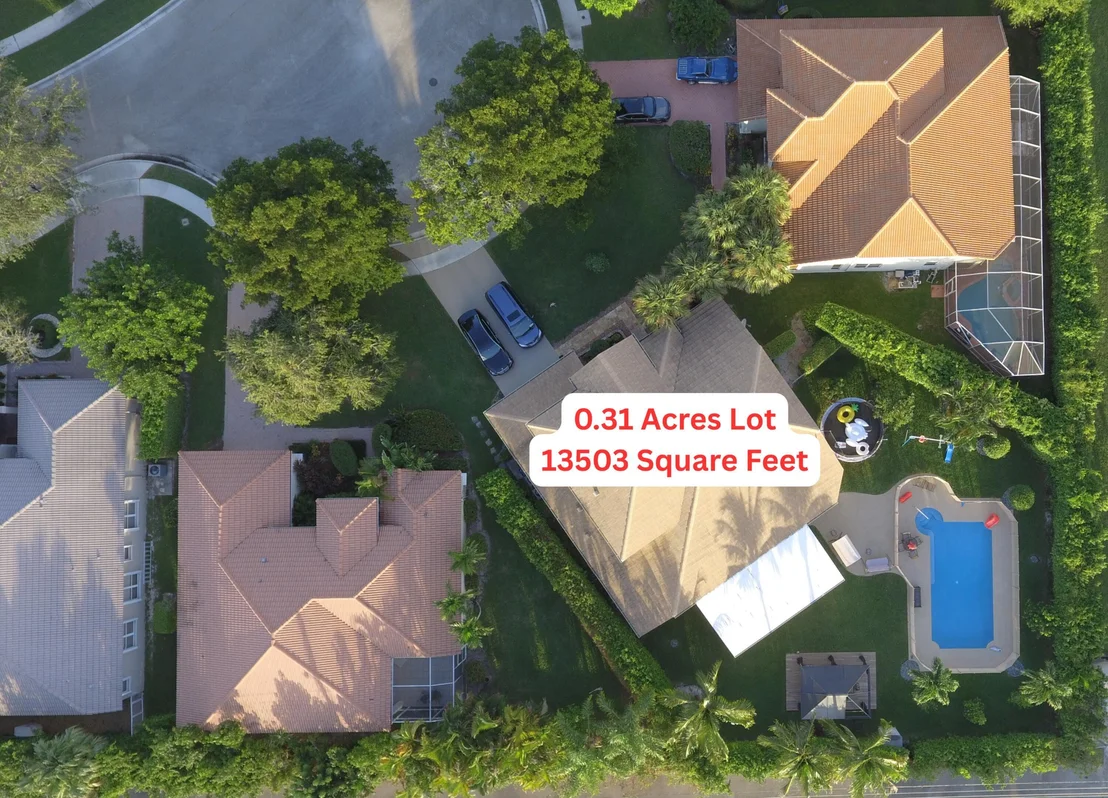 Photo of 10210 Lexington Estates Boulevard