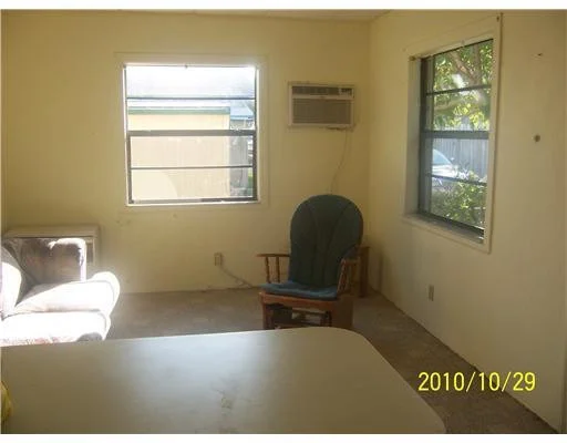 Photo of 505 Ocean Boulevard