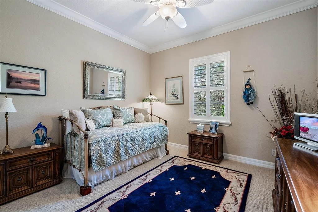 Photo of 152 Glencullen Circle