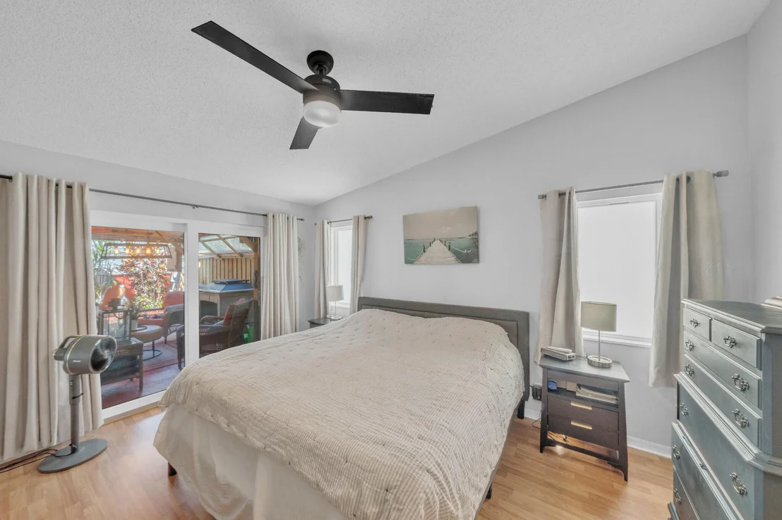 Photo of 4249 NW 1st Drive