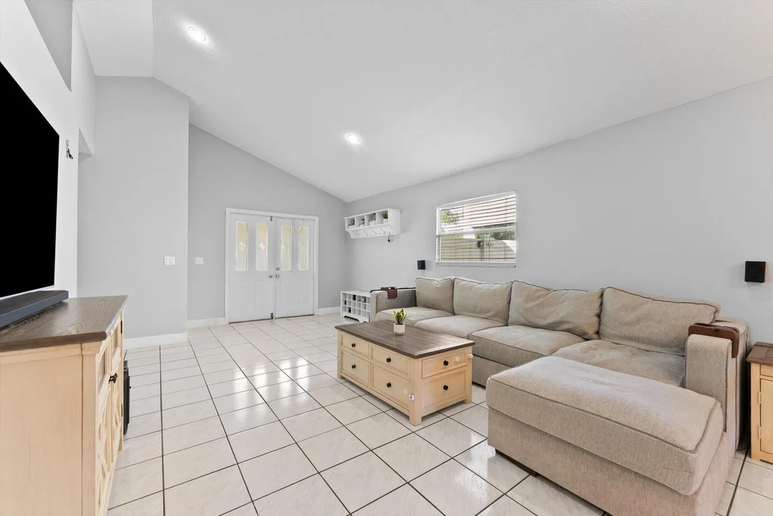 Photo of 8414 Dynasty Drive