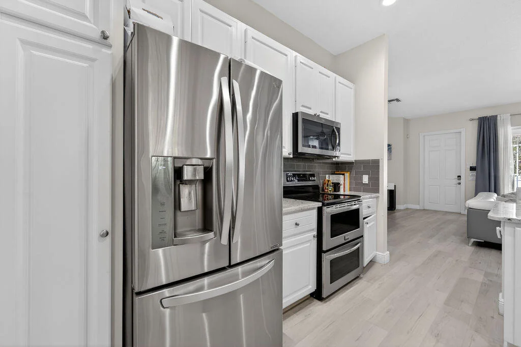 Photo of 102 Bonaire Lane