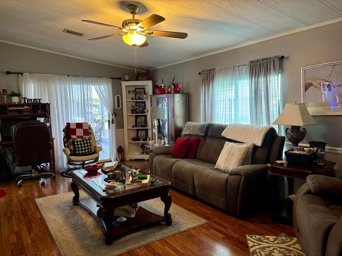 Photo of 1529 SW 35th Circle