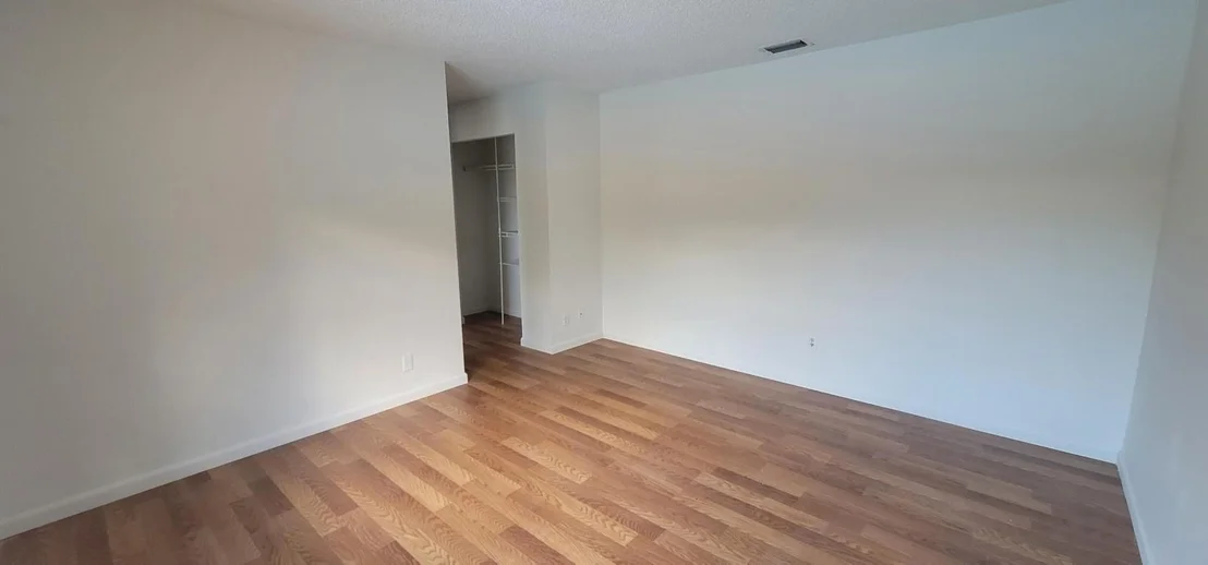 Photo of 4839 Poseidon Place
