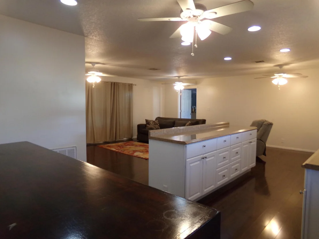 Photo of 52004 Florinada Bay