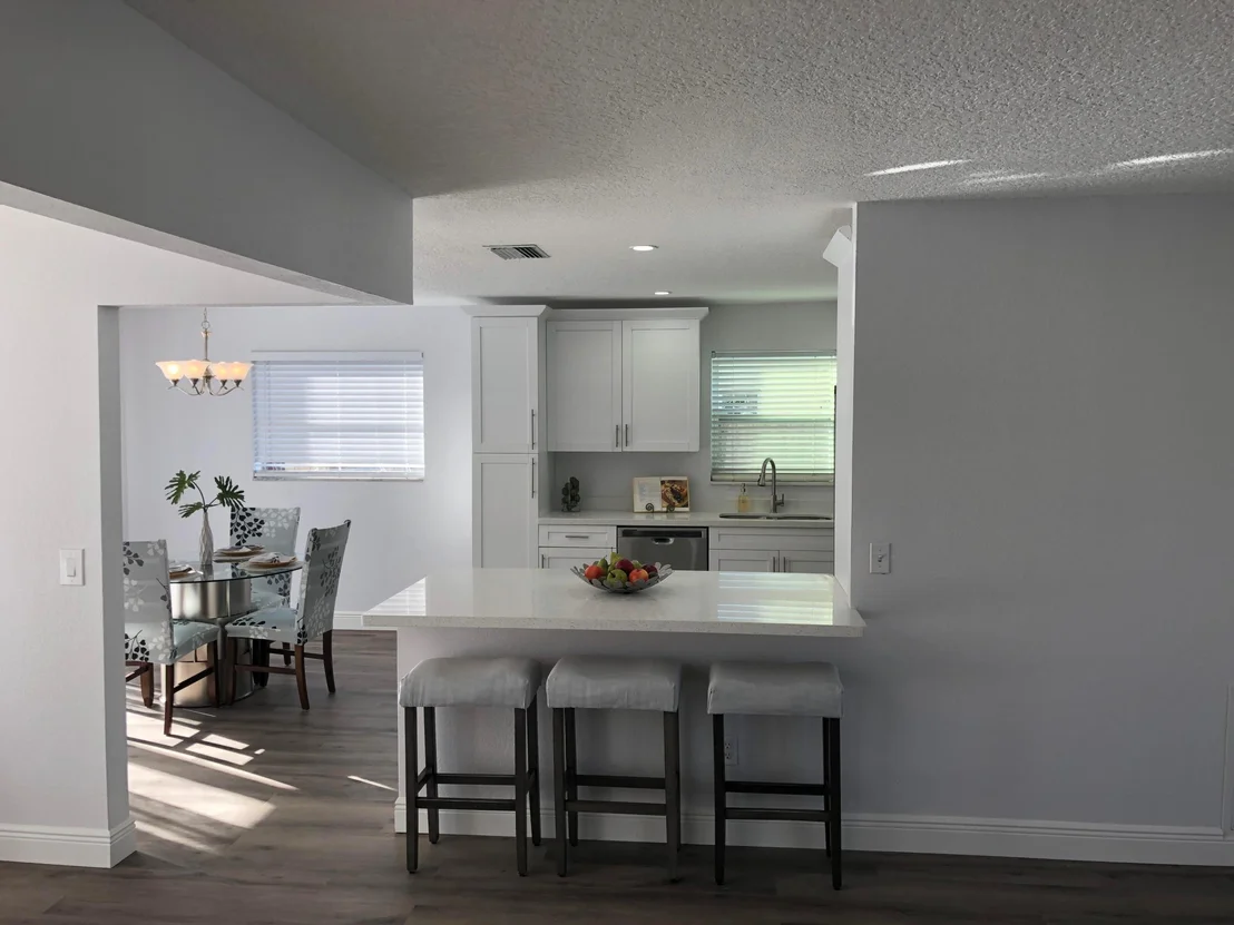 Photo of 3398 Pinehurst Drive