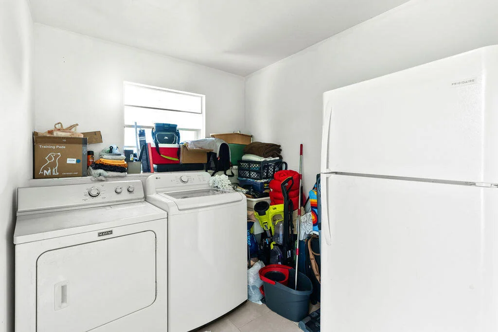 Photo of 1102 Florence Road