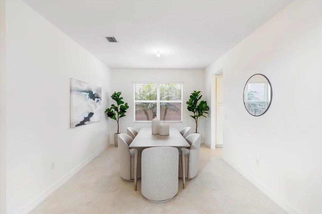 Photo of 8064 Pinnacle Pass Way