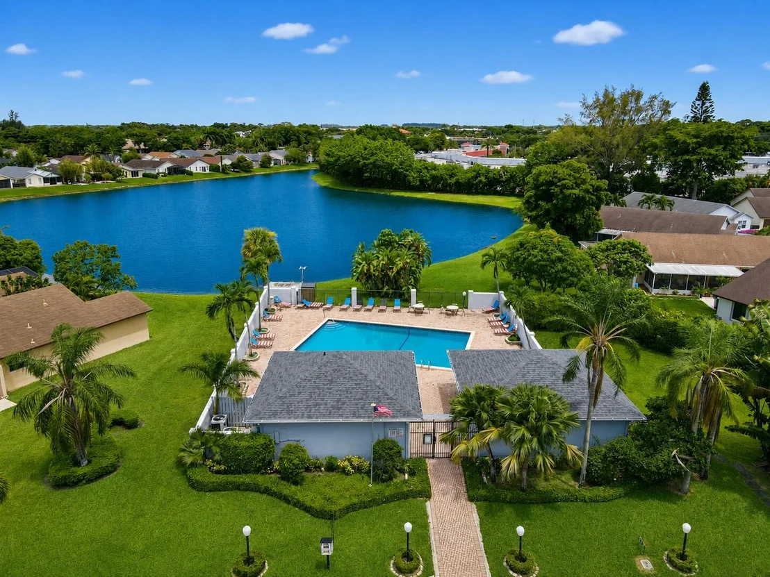 Photo of 9123 PINE SPRINGS Drive