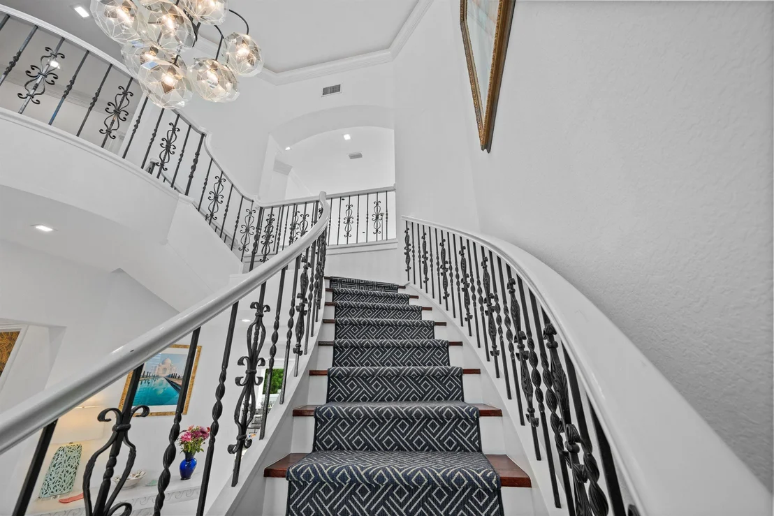 Photo of 116 TERRAPIN Trail