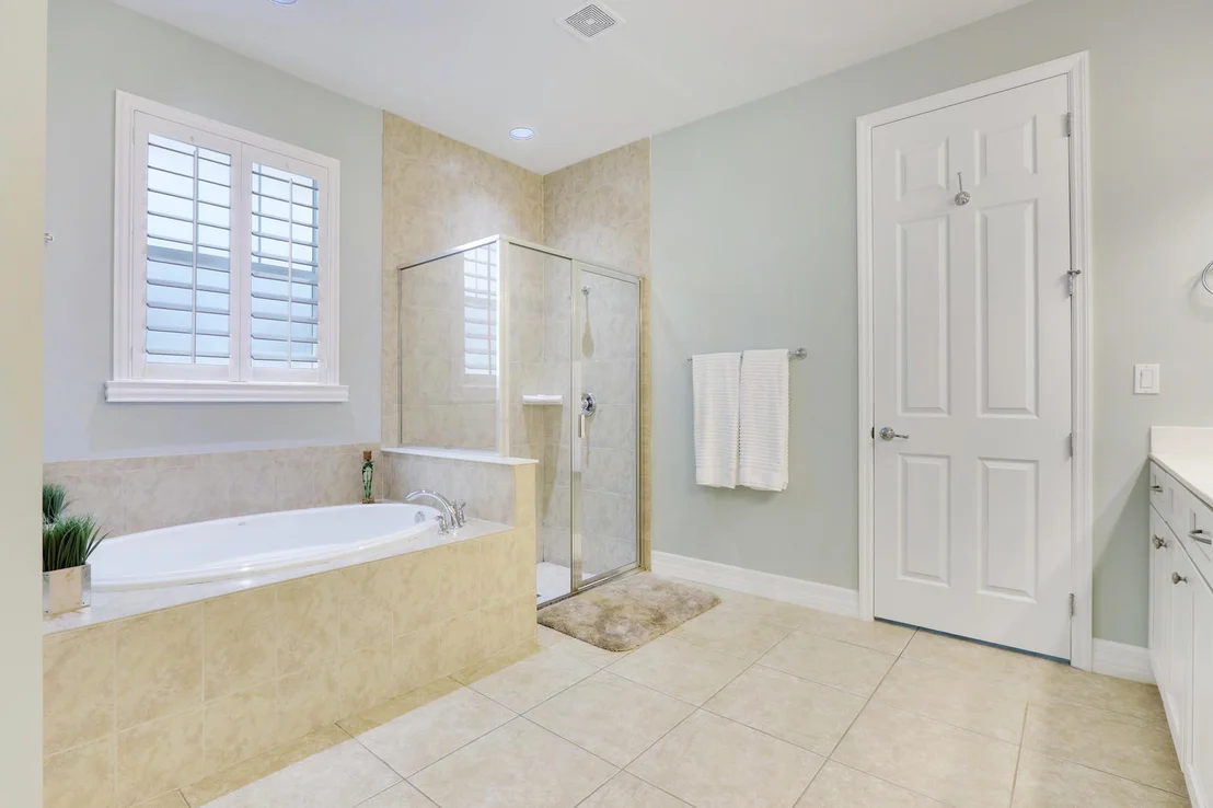 Photo of 2715 Wymberly Drive