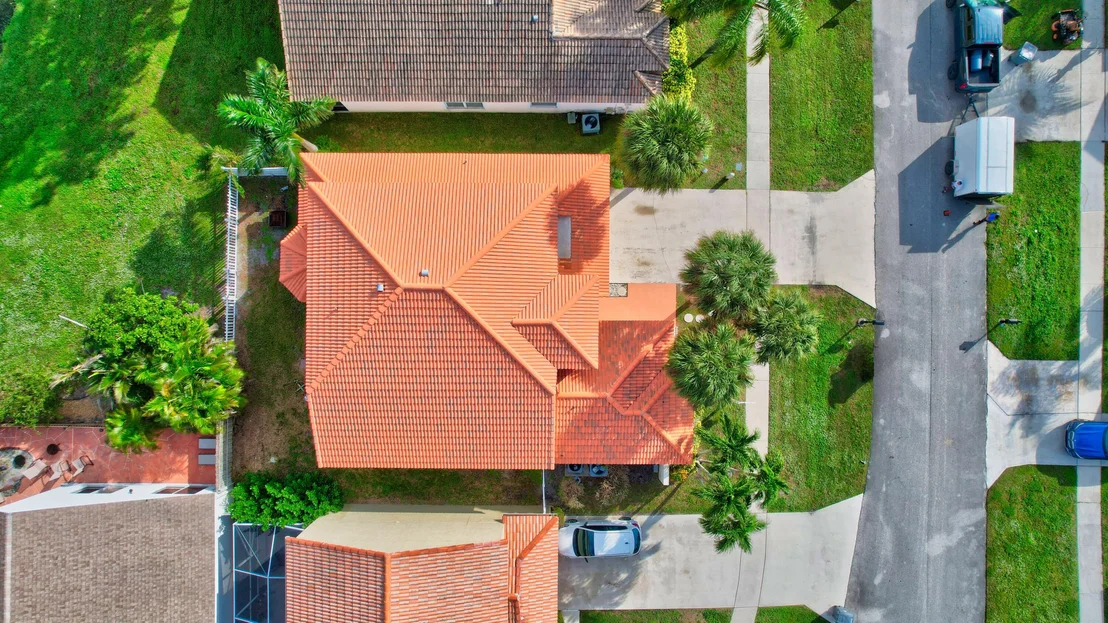 Photo of 9473 Aegean Drive
