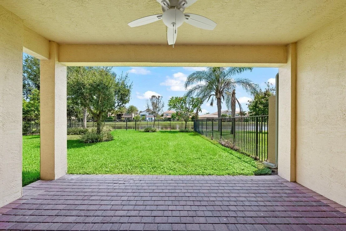 Photo of 8142 Cantabria Falls Drive