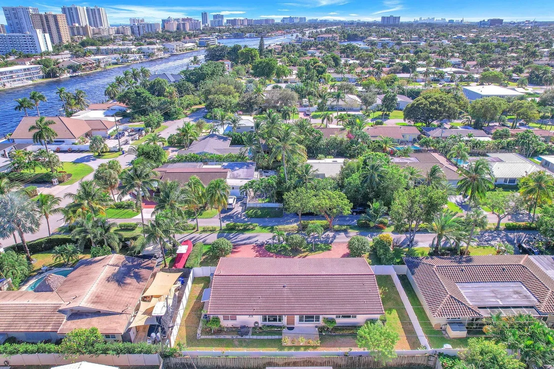 Photo of 2785 SE 4th Street