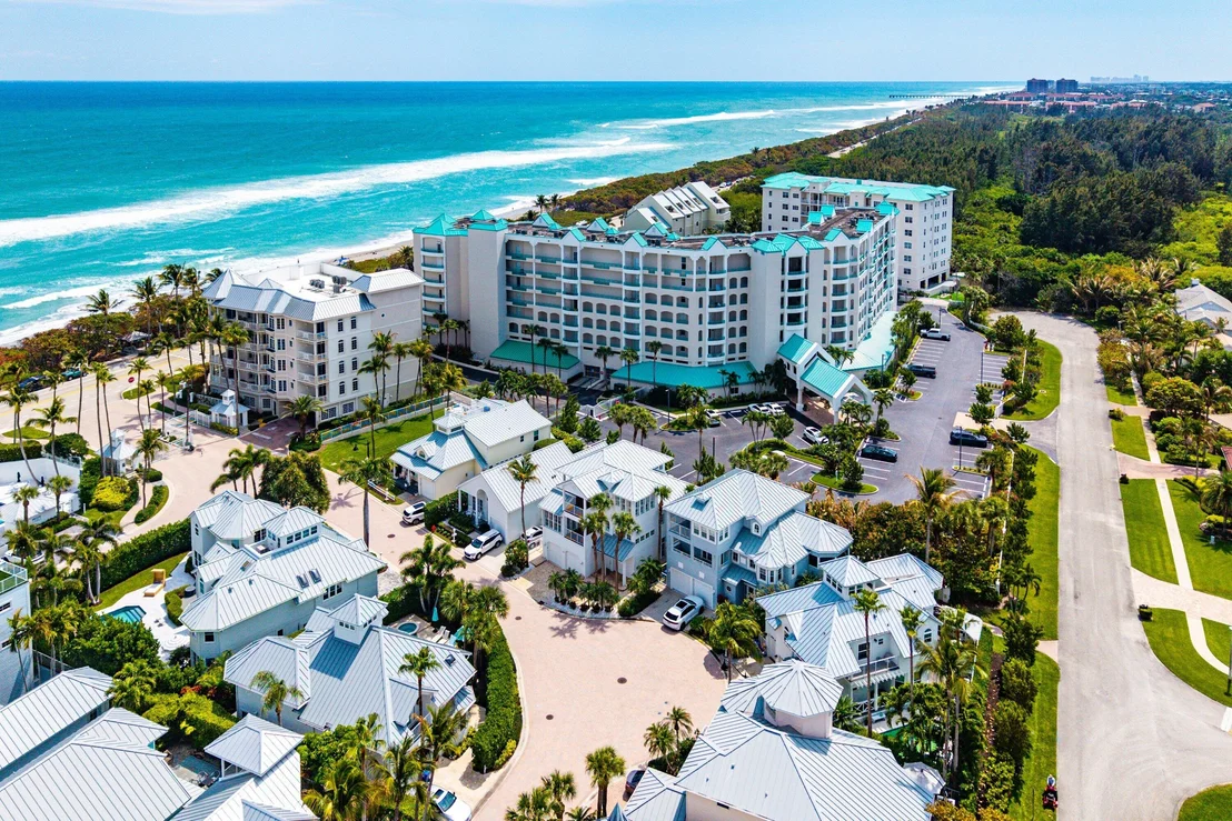Photo of 130 JUPITER KEY Road
