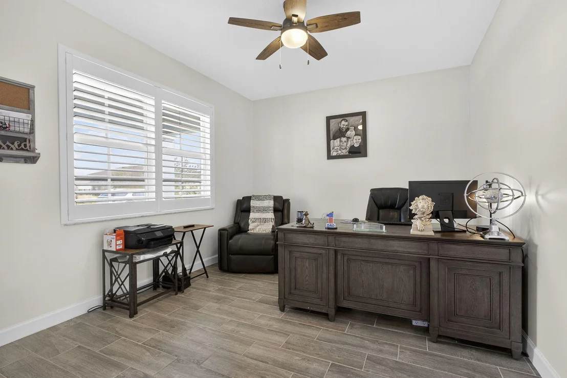 Photo of 1095 Tangled Orchard Trace