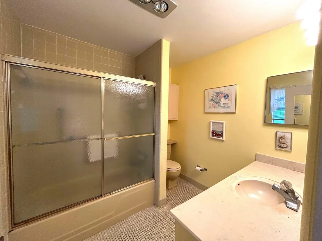 Photo of 182 Cape Cod Circle